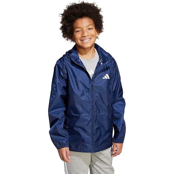 Amazon | アディダス（adidas） ジュニア シティエスケープ ウィンド